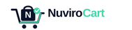 NuviroCart - Home